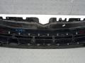решетка радиатора Land Rover Range Rover Evoque L538 2012, 2.2 л., дизель, МКПП, внедорожник 5 дв. - фото №4