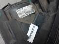 фара левая Land Rover Range Rover Evoque L538 2012, 2.2 л., дизель, МКПП, внедорожник 5 дв. - фото №3