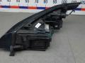 фара правая Land Rover Range Rover Evoque L538 2012, 2.2 л., дизель, МКПП, внедорожник 5 дв. - фото №2