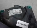 фара правая Land Rover Range Rover Evoque L538 2012, 2.2 л., дизель, МКПП, внедорожник 5 дв. - фото №3
