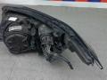 фара правая Land Rover Range Rover Evoque L538 2012, 2.2 л., дизель, МКПП, внедорожник 5 дв. - фото №4