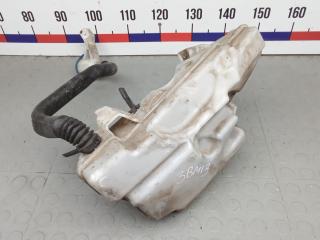 бачок омывателя Land Rover Range Rover Evoque L538 2012, 2.2 л., дизель, МКПП, внедорожник 5 дв.