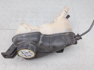 бачок расширительный Land Rover Range Rover Evoque L538 2012, 2.2 л., дизель, МКПП, внедорожник 5 дв.
