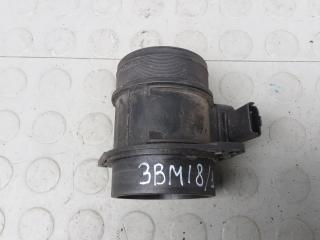 ДМРВ Land Rover Discovery 4 поколение 2012, 3.0 л., SD V6, дизель, АКПП, внедорожник 5 дв.