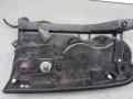 фонарь задний левый Land Rover Discovery 4 поколение 2012, 3.0 л., SD V6, дизель, АКПП, внедорожник 5 дв. - фото №4
