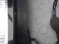 фонарь задний левый Land Rover Discovery 4 поколение 2012, 3.0 л., SD V6, дизель, АКПП, внедорожник 5 дв. - фото №5
