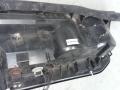 фонарь задний левый Land Rover Discovery 4 поколение 2012, 3.0 л., SD V6, дизель, АКПП, внедорожник 5 дв. - фото №6