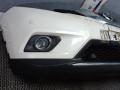 бампер передний Nissan X-Trail T32 2015, 1.6 л., дизель, АКПП, внедорожник 5 дв., 620224CE5H - фото №2