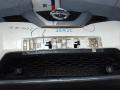 бампер передний Nissan X-Trail T32 2015, 1.6 л., дизель, АКПП, внедорожник 5 дв., 620224CE5H - фото №3