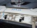бампер передний Nissan X-Trail T32 2015, 1.6 л., дизель, АКПП, внедорожник 5 дв., 620224CE5H - фото №6