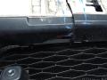 бампер передний Nissan X-Trail T32 2015, 1.6 л., дизель, АКПП, внедорожник 5 дв., 620224CE5H - фото №7