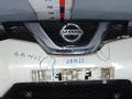 бампер передний Nissan X-Trail T32 2015, 1.6 л., дизель, АКПП, внедорожник 5 дв., 620224CE5H - фото №8