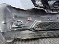 бампер передний Nissan X-Trail T32 2015, 1.6 л., дизель, АКПП, внедорожник 5 дв., 620224CE5H - фото №10