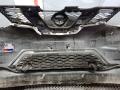 бампер передний Nissan X-Trail T32 2015, 1.6 л., дизель, АКПП, внедорожник 5 дв., 620224CE5H - фото №11