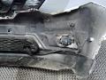 бампер передний Nissan X-Trail T32 2015, 1.6 л., дизель, АКПП, внедорожник 5 дв., 620224CE5H - фото №12