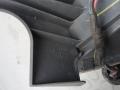 фонарь задний левый Nissan X-Trail T32 2015, 1.6 л., дизель, АКПП, внедорожник 5 дв., 265554CA0B - фото №4