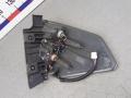 фонарь задний правый Nissan X-Trail T32 2015, 1.6 л., дизель, АКПП, внедорожник 5 дв., 265504CA0B - фото №3