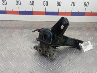 Подушка двигателя бензиновая Toyota Prius 3 поколение [рестайлинг] 2013, 1.8 л., бензин, АКПП, хетчбэк 5 дв.
