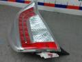 фонарь задний левый Toyota Prius 3 поколение [рестайлинг] 2013, 1.8 л., бензин, АКПП, хетчбэк 5 дв. - фото №3