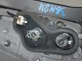 фонарь задний правый Toyota Prius 3 поколение [рестайлинг] 2013, 1.8 л., бензин, АКПП, хетчбэк 5 дв. - фото №4