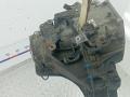МКПП Nissan Qashqai 1 поколение [рестайлинг] 2012, 1.6 л., дизель, МКПП, внедорожник 5 дв., BB60DVA, 32010BB60D - фото №5