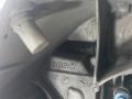 МКПП Nissan Qashqai 1 поколение [рестайлинг] 2012, 1.6 л., дизель, МКПП, внедорожник 5 дв., BB60DVA, 32010BB60D - фото №7