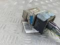 реле накала свечей Land Rover Range Rover Evoque L538 2013, 2.2 л., дизель, АКПП, внедорожник 5 дв., 9663824880 - фото №3