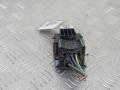 реле накала свечей Land Rover Range Rover Evoque L538 2013, 2.2 л., дизель, АКПП, внедорожник 5 дв., 9663824880 - фото №6