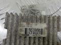 реле накала свечей Land Rover Range Rover Evoque L538 2013, 2.2 л., дизель, АКПП, внедорожник 5 дв., 9663824880 - фото №7
