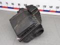 корпус воздушного фильтра Land Rover Discovery 4 поколение 2012, 3.0 л., SD V6, дизель, АКПП, внедорожник 5 дв. - фото №4