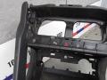 подлокотник Skoda Karoq 1 поколение 2020, 1.0 л., бензин, МКПП, внедорожник 5 дв. - фото №3