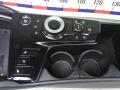 подлокотник Kia Sportage 4 поколение [рестайлинг] 2025, 1.6 л., бензин, АКПП, внедорожник 5 дв. - фото №2