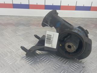подушка крепления КПП Toyota Prius 3 поколение [рестайлинг] 2013, 1.8 л., бензин, АКПП, хетчбэк 5 дв.