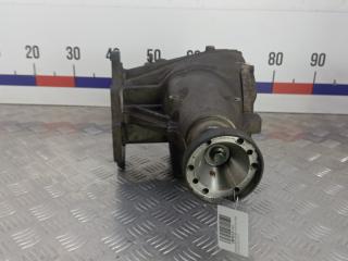 раздаточная коробка Land Rover Range Rover Evoque L538 2012, 2.2 л., дизель, МКПП, внедорожник 5 дв., 7520120591