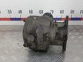 раздаточная коробка Land Rover Range Rover Evoque L538 2012, 2.2 л., дизель, МКПП, внедорожник 5 дв., 7520120591 - фото №3