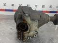 раздаточная коробка Land Rover Range Rover Evoque L538 2012, 2.2 л., дизель, МКПП, внедорожник 5 дв., 7520120591 - фото №4