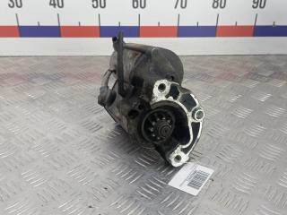 стартер Land Rover Range Rover Evoque L538 2012, 2.2 л., дизель, МКПП, внедорожник 5 дв., 428000-6910