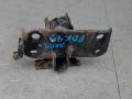 подушка крепления КПП Toyota RAV4 4 поколение (CA40) 2013, 2.2 л., дизель, АКПП, внедорожник 5 дв. - фото №3