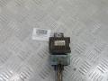 реле накала свечей Land Rover Range Rover Evoque L538 2012, 2.2 л., дизель, МКПП, внедорожник 5 дв., 9663824880 - фото №2