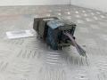 реле накала свечей Land Rover Range Rover Evoque L538 2012, 2.2 л., дизель, МКПП, внедорожник 5 дв., 9663824880 - фото №3