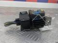 реле накала свечей Land Rover Range Rover Evoque L538 2012, 2.2 л., дизель, МКПП, внедорожник 5 дв., 9663824880 - фото №5