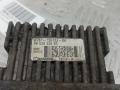 реле накала свечей Land Rover Range Rover Evoque L538 2012, 2.2 л., дизель, МКПП, внедорожник 5 дв., 9663824880 - фото №6