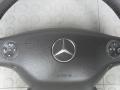 руль Mercedes-Benz S-Класс W221 2006, 3.0 л., дизель, АКПП, седан - фото №2