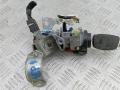 замок зажигания Hyundai i40 VF 2012, 1.7 л., дизель, МКПП, универсал, 819103V020, 819003ZA00 - фото №6