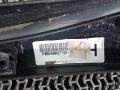дуги на крышу (рейлинги) Dodge Nitro 1 поколение 2008, 2.8 л., дизель, МКПП, внедорожник 5 дв. - фото №7