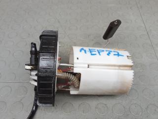 датчик уровня топлива Ford Grand C-Max 1 поколение 2011, 1.6 л., TDCi, дизель, МКПП, минивэн