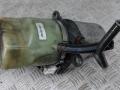 Электроусилитель руля Ford Focus 2 поколение [рестайлинг] 2008, 1.8 л., дизель, МКПП, универсал - фото №3