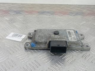 блок управления (другие) Nissan Qashqai 1 поколение [рестайлинг] 2012, 1.6 л., дизель, МКПП, внедорожник 5 дв., EMU10000NF1