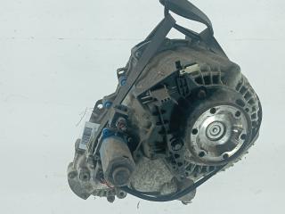 раздаточная коробка Land Rover Discovery 4 поколение 2012, 3.0 л., SD V6, дизель, АКПП, внедорожник 5 дв., 8454228038
