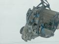 раздаточная коробка Land Rover Discovery 4 поколение 2012, 3.0 л., SD V6, дизель, АКПП, внедорожник 5 дв., 8454228038 - фото №2